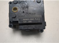 0638000940 Электропривод заслонки отопителя Lexus LS460 2006-2017 20550147 #2