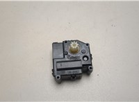 0638000940 Электропривод заслонки отопителя Lexus LS460 2006-2017 20550147 #3