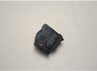 0638000940 Электропривод заслонки отопителя Lexus LS460 2006-2017 20550150 #1