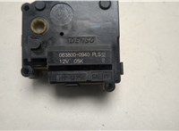 0638000940 Электропривод заслонки отопителя Lexus LS460 2006-2017 20550150 #2