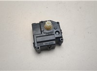 0638000940 Электропривод заслонки отопителя Lexus LS460 2006-2017 20550150 #3