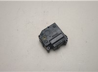 0638000940 Электропривод заслонки отопителя Lexus LS460 2006-2017 20550151 #1
