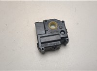 0638000940 Электропривод заслонки отопителя Lexus LS460 2006-2017 20550151 #2