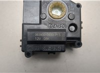 0638000940 Электропривод заслонки отопителя Lexus LS460 2006-2017 20550151 #3