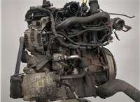  Форсунка топливная Ford S-Max 2006-2010 11473368 #2