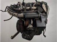  Форсунка топливная Ford S-Max 2006-2010 11473368 #3