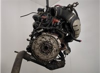  Форсунка топливная Ford S-Max 2006-2010 11473368 #4