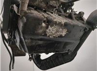  Форсунка топливная Ford S-Max 2006-2010 11473368 #5