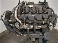  Форсунка топливная Ford S-Max 2006-2010 11473368 #6