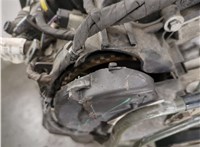  Форсунка топливная Ford S-Max 2006-2010 11473368 #7