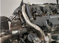  Форсунка топливная Ford S-Max 2006-2010 11473368 #8
