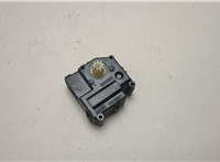 0638000940 Электропривод заслонки отопителя Lexus LS460 2006-2017 20550154 #1