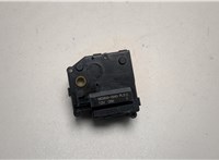 0638000940 Электропривод заслонки отопителя Lexus LS460 2006-2017 20550154 #2