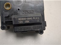 0638000940 Электропривод заслонки отопителя Lexus LS460 2006-2017 20550154 #3