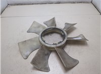 2106040P00 Крыльчатка вентилятора (лопасти) Nissan Elgrand 1997-2002 20550155 #3