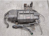 17011SJAA01 Адсорбер Acura RL 2004-2012 20550156 #3