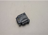 0638000940 Электропривод заслонки отопителя Lexus LS460 2006-2017 20550157 #1