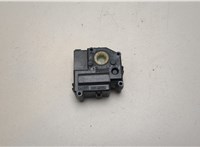 0638000940 Электропривод заслонки отопителя Lexus LS460 2006-2017 20550157 #2