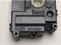 0638000940 Электропривод заслонки отопителя Lexus LS460 2006-2017 20550157 #3