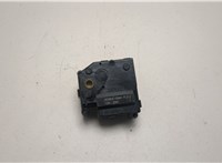 0638000940 Электропривод заслонки отопителя Lexus LS460 2006-2017 20550160 #1