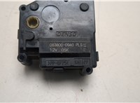 0638000940 Электропривод заслонки отопителя Lexus LS460 2006-2017 20550160 #2