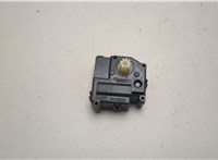 0638000940 Электропривод заслонки отопителя Lexus LS460 2006-2017 20550160 #3