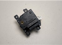0638000940 Электропривод заслонки отопителя Lexus LS460 2006-2017 20550164 #1