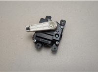 0638000940 Электропривод заслонки отопителя Lexus LS460 2006-2017 20550164 #2