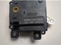 0638000940 Электропривод заслонки отопителя Lexus LS460 2006-2017 20550164 #3