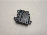 0638000940 Электропривод заслонки отопителя Lexus LS460 2006-2017 20550165 #1