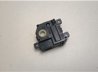 0638000940 Электропривод заслонки отопителя Lexus LS460 2006-2017 20550165 #2