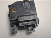 0638000940 Электропривод заслонки отопителя Lexus LS460 2006-2017 20550165 #3