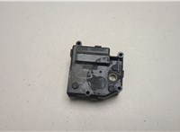 0638000940 Электропривод заслонки отопителя Lexus LS460 2006-2017 20550168 #1