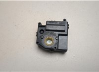 0638000940 Электропривод заслонки отопителя Lexus LS460 2006-2017 20550168 #2