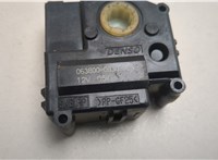 0638000940 Электропривод заслонки отопителя Lexus LS460 2006-2017 20550168 #3