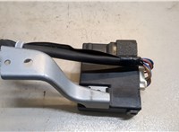  Блок комфорта Scion tC 2010-2016 20550169 #4