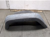  Защита арок (подкрылок) Jeep Wrangler 2007-2018 20550170 #1