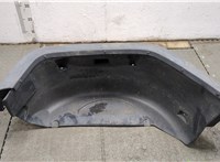  Защита арок (подкрылок) Jeep Wrangler 2007-2018 20550170 #2