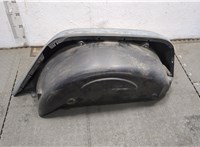  Защита арок (подкрылок) Jeep Wrangler 2007-2018 20550170 #3