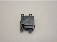 0638000940 Электропривод заслонки отопителя Lexus LS460 2006-2017 20550171 #1