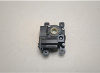 0638000940 Электропривод заслонки отопителя Lexus LS460 2006-2017 20550171 #2