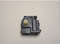 0638000940 Электропривод заслонки отопителя Lexus LS460 2006-2017 20550173 #1