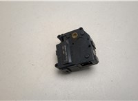 0638000940 Электропривод заслонки отопителя Lexus LS460 2006-2017 20550173 #2