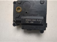 0638000940 Электропривод заслонки отопителя Lexus LS460 2006-2017 20550173 #3