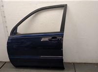6980248030, 8572042080 Стеклоподъемник электрический Toyota Highlander 1 2001-2007 11473371 #1