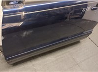 6980248030, 8572042080 Стеклоподъемник электрический Toyota Highlander 1 2001-2007 11473371 #3