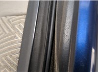 6980248030, 8572042080 Стеклоподъемник электрический Toyota Highlander 1 2001-2007 11473371 #4