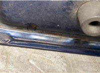 6980248030, 8572042080 Стеклоподъемник электрический Toyota Highlander 1 2001-2007 11473371 #6