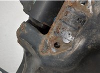  Балка подвески передняя (подрамник) Chevrolet Trax 2016-2022 20550175 #3