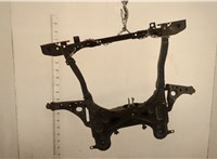  Балка подвески передняя (подрамник) Chevrolet Trax 2016-2022 20550175 #6